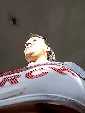 Snapshot of Pamelalancastersian chatting on 10/21/25, 09:37 Pamelalancastersian online show from 10/21/25, 09:37