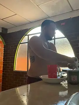 Teacher sexy online show from 12/20/24, 02:16