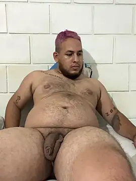 Teacher sexy online show from 01/07/25, 06:59