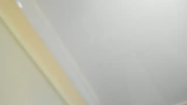 Snapshot of veronica_salas chatting on 01/30/25, 07:48 veronica salas online show from 01/30/25, 07:48