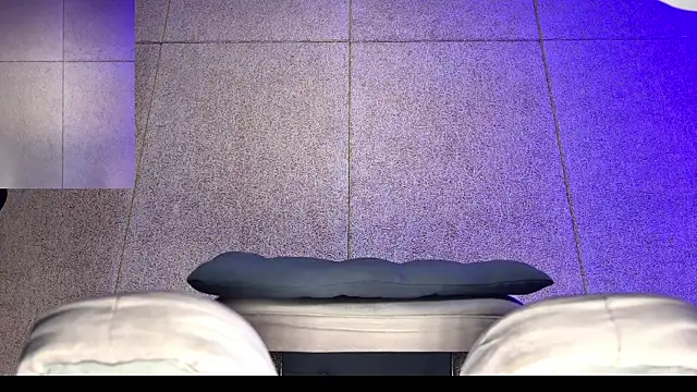 Farmer James online show from 01/06/26, 01:37