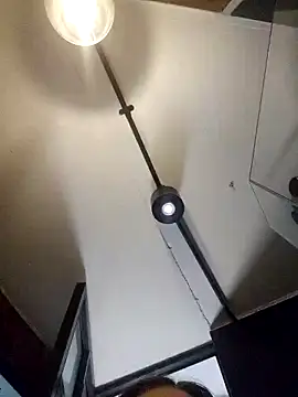 alicce moon  online show from 03/15/26, 05:08