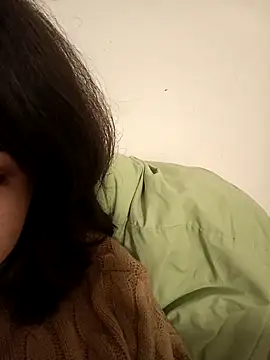 Snapshot of xxmoxxx chatting on 02/02/26, 12:53 xxmoxxx online show from 02/02/26, 12:53