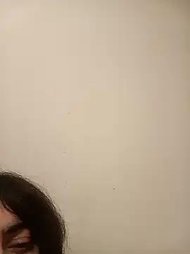 Snapshot of xxmoxxx chatting on 02/02/26, 07:01 xxmoxxx online show from 02/02/26, 07:01