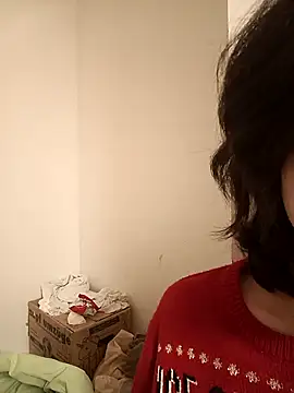 Snapshot of xxmoxxx chatting on 02/14/26, 09:06 xxmoxxx online show from 02/14/26, 09:06