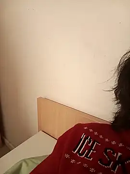 Snapshot of xxmoxxx chatting on 02/16/26, 09:00 xxmoxxx online show from 02/16/26, 09:00