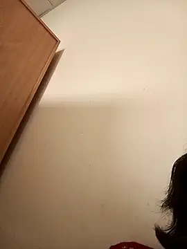 Snapshot of xxmoxxx chatting on 02/18/26, 09:55 xxmoxxx online show from 02/18/26, 09:55