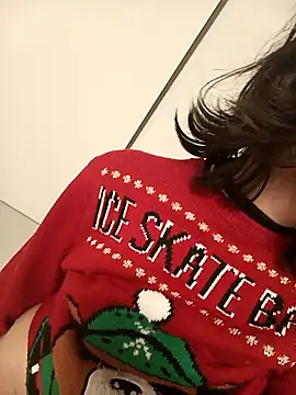 Snapshot of xxmoxxx chatting on 02/23/26, 04:59 xxmoxxx online show from 02/23/26, 04:59