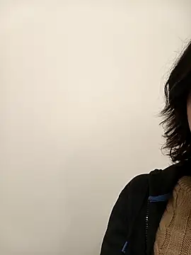 Snapshot of xxmoxxx chatting on 03/07/26, 05:04 xxmoxxx online show from 03/07/26, 05:04