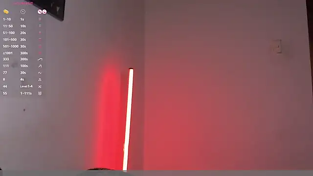 Snapshot of val_bardot chatting on 01/10/26, 04:14 val bardot online show from 01/10/26, 04:14