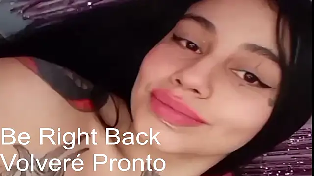 Snapshot of val_bardot chatting on 03/17/26, 12:15 val bardot online show from 03/17/26, 12:15