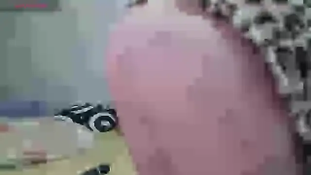 Sandra Carina online show from 02/18/25, 02:38