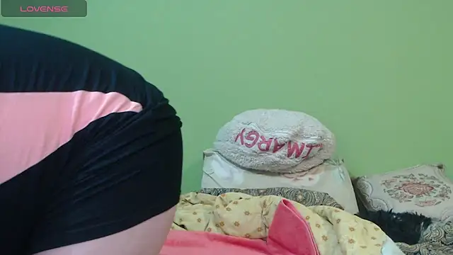 Sandra Carina online show from 02/01/26, 12:20