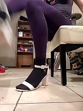 Nathanylon online show from 11/08/25, 07:19