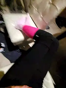 Nathanylon online show from 01/18/26, 11:47