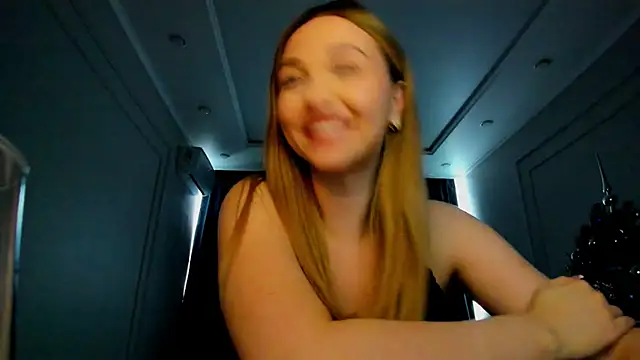 GracefulLook online show from 12/24/24, 09:50