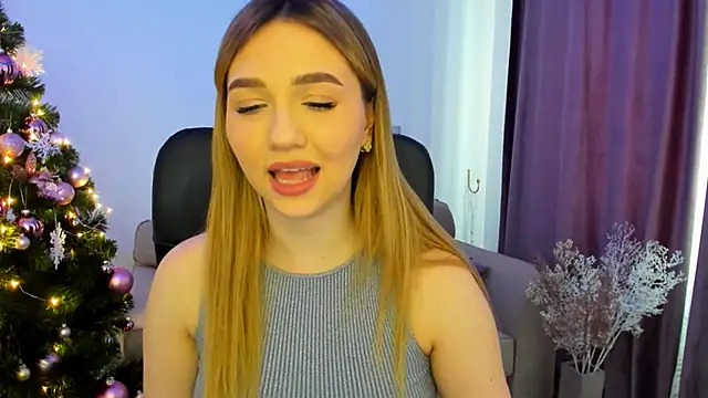 GracefulLook online show from 12/27/24, 09:50