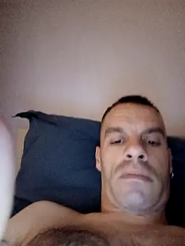 Alainsolo online show from 09/08/25, 05:01