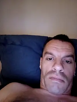 Alainsolo online show from 09/13/25, 10:59