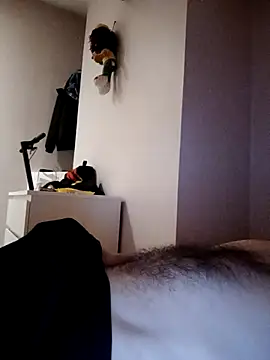 Alainsolo online show from 09/14/25, 12:32