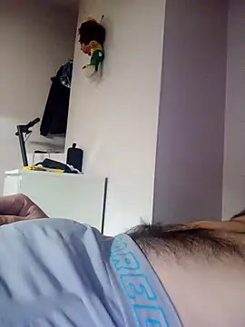 Alainsolo online show from 09/16/25, 10:05