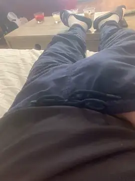 Alainsolo online show from 02/19/26, 09:27