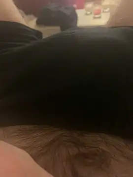 Alainsolo online show from 02/26/26, 12:53