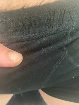 Alainsolo online show from 02/26/26, 04:06