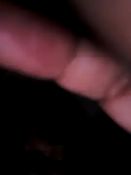 rajstrip12650 online show from 10/23/25, 05:12