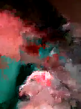 rajstrip12650 online show from 11/04/25, 01:05