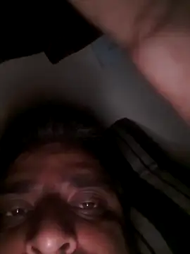 rajstrip12650 online show from 11/05/25, 11:38