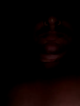 rajstrip12650 online show from 11/07/25, 05:02