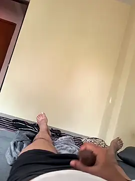 rajstrip12650 online show from 11/21/25, 04:00