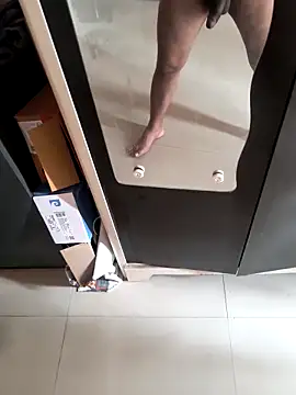 rajstrip12650 online show from 02/22/26, 06:57