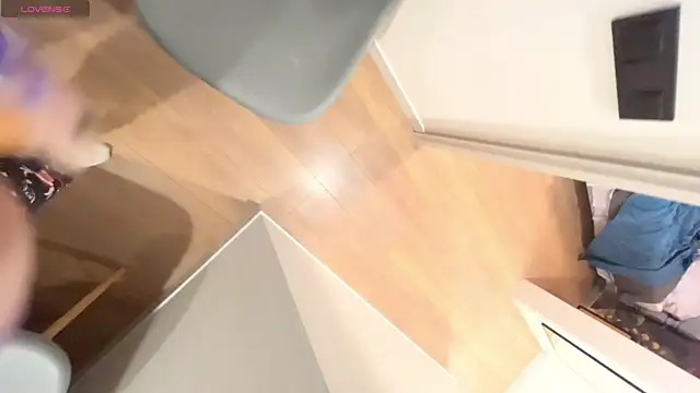 sabrinasmith23 online show from 04/24/26, 06:32