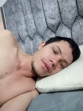 Juam22 online show from 10/04/25, 05:38