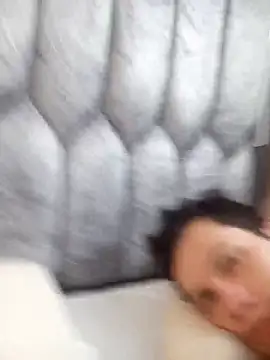 Juam22 online show from 10/07/25, 07:05