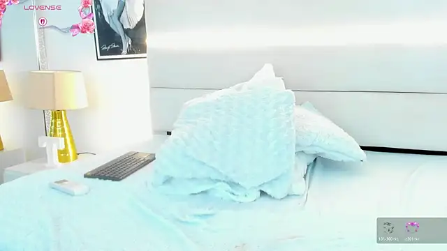 TaylorEvanss online show from 05/27/26, 01:57
