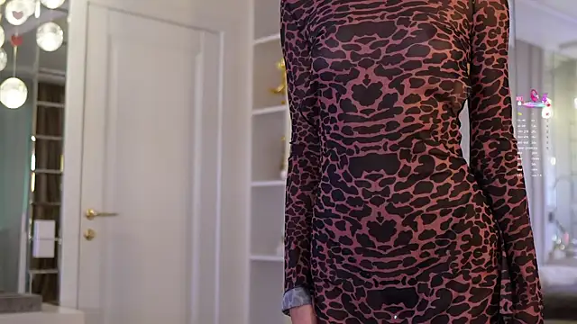 kriss1onee online show from 10/22/25, 12:16