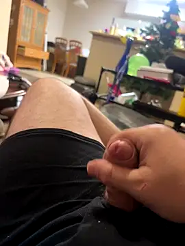 sexydadbod1 online show from 11/20/25, 04:23
