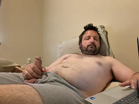 sexydadbod1 online show from 07/18/26, 04:44