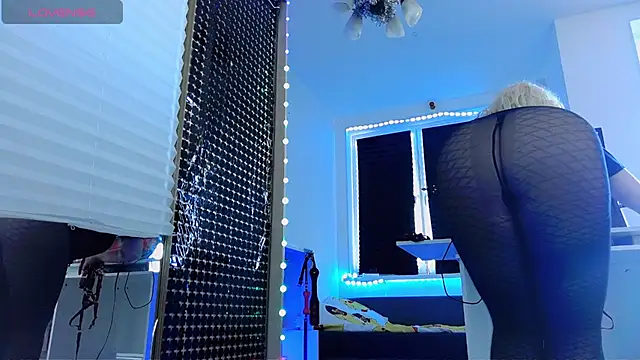 wickedxqueen online show from 04/11/26, 12:53