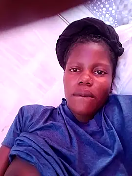 Slender-simple1 online show from 10/24/25, 06:54