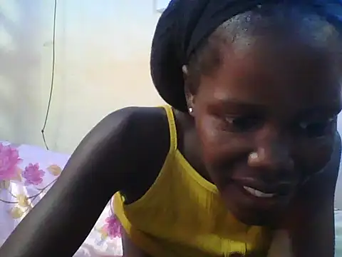 Slender-simple1 online show from 10/29/25, 09:11