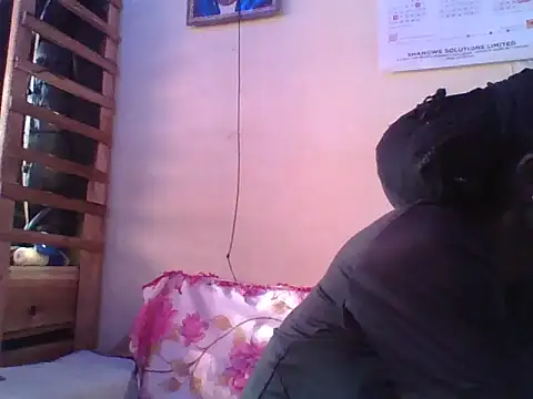 Slender-simple1 online show from 11/04/25, 04:44