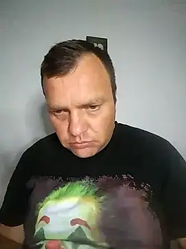 Bury0117 online show from 10/28/25, 07:45