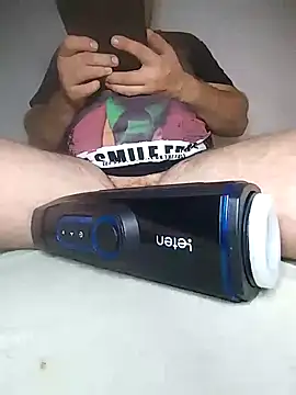 Bury0117 online show from 11/24/25, 08:41