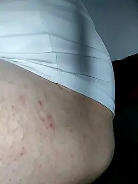 Bury0117 online show from 12/03/25, 09:35