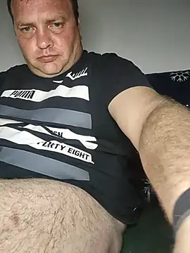 Bury0117 online show from 03/10/26, 08:14