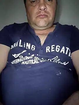 Bury0117 online show from 03/18/26, 08:23